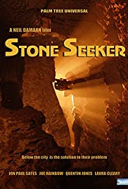 Stone Seeker