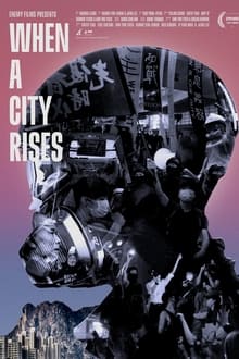 When A City Rises