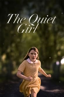 Das stille Mädchen