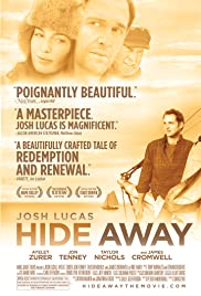Hide Away | CMoviesHD