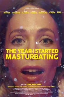 Das Jahr, in dem ich zu masturbieren begann