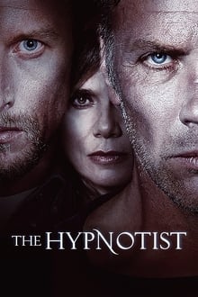 HypnotisÃ¶ren