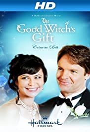 The Good Witch’s Gift