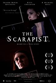 The Scarapist