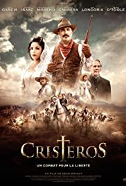 For Greater Glory – The True Story of Cristiada