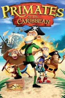 Marco Macaco Marco Macaco