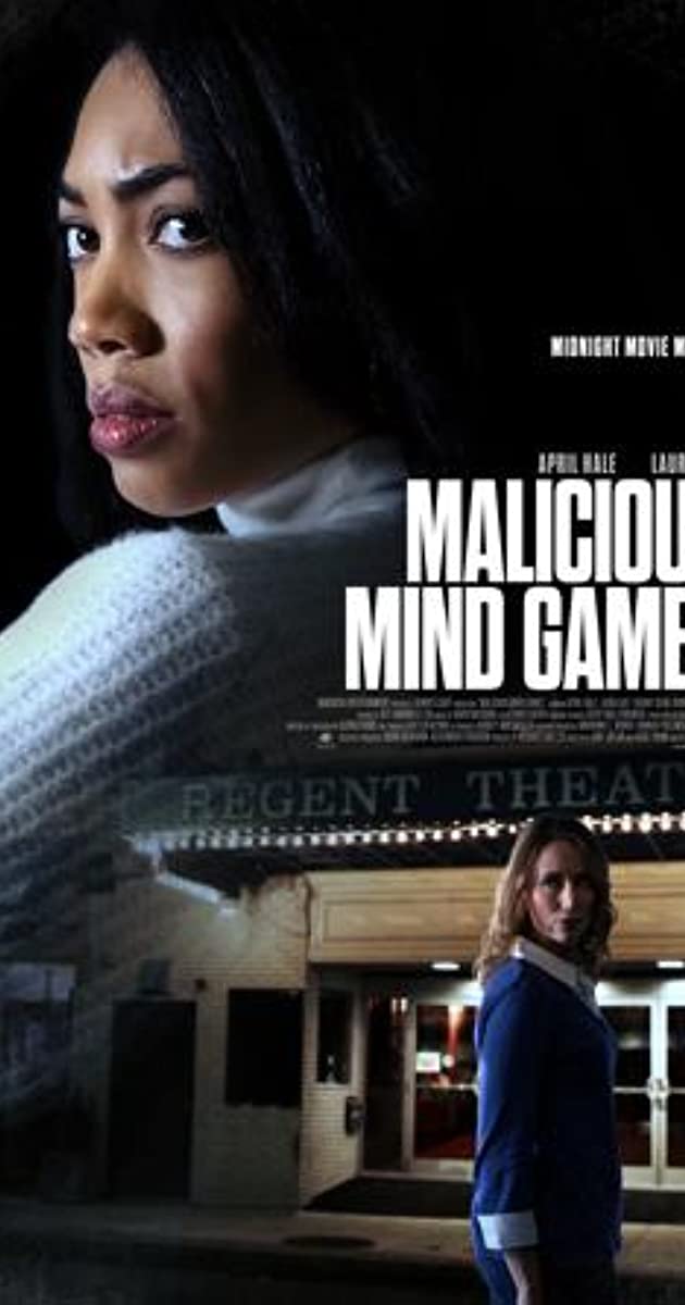 Malicious Mind Games