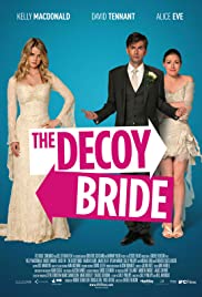 The Decoy Bride The Decoy Bride