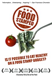 Food Stamped