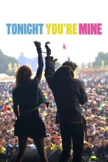 Tonight You're Mine