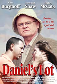 Daniel’s Lot
