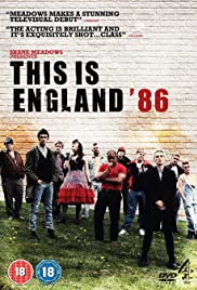 This Is England ’86