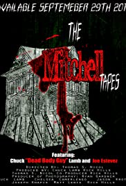 The Mitchell Tapes