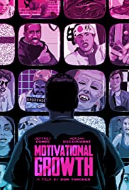 Motivational Growth Motivational Growth