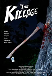 The Killage