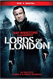 Lords of London