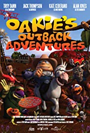 Oakie’s Outback Adventures
