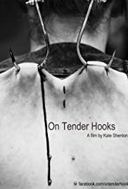 On Tender Hooks