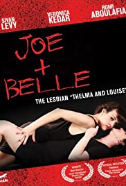 Joe + Belle