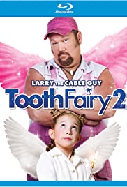 Tooth Fairy 2 Tooth Fairy 2