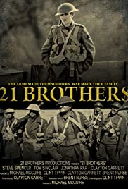 21 Brothers