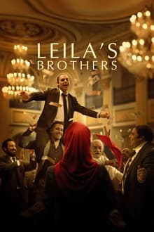 Leila&apos;s Brothers