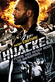 Hijacked Hijacked