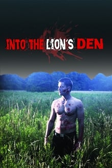 Into the Lion’s Den