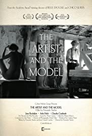 The Artist and the Model