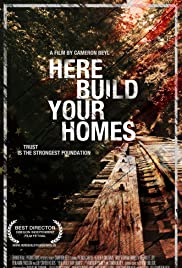 Here Build Your Homes