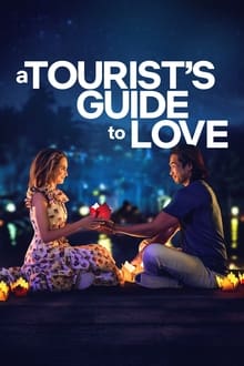 A Tourist&apos;s Guide to Love