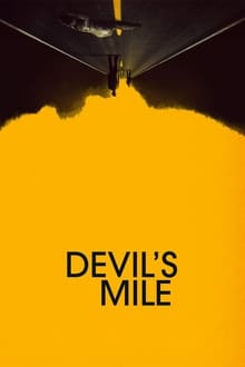 Devil’s Mile