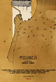 Megunica
