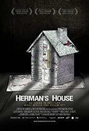 Herman’s House