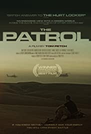 The Patrol