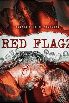 Red Flagz