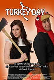 Turkey Day
