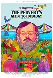 The Pervert’s Guide to Ideology