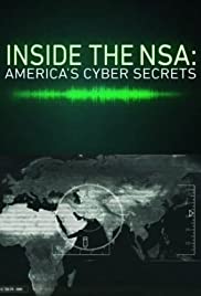 Inside the NSA