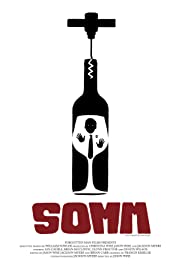 SOMM SOMM