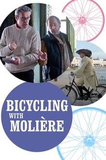 Bicycling with MoliÃ¨re