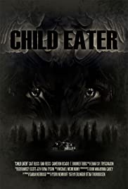 Child Eater