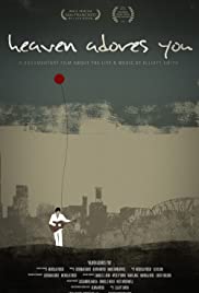 Heaven Adores You Heaven Adores You