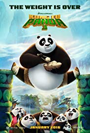 kung fu panda 3 full movie free download in hindi hd