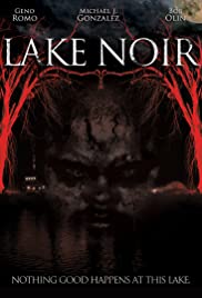 Lake Noir