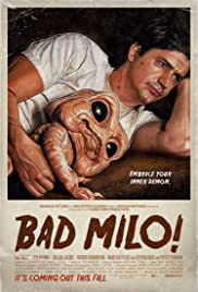 Milo (2012)