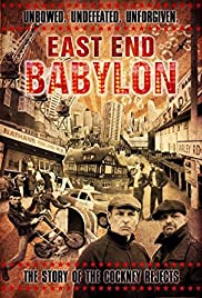 East End Babylon