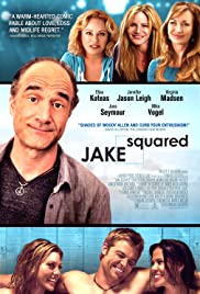 Jake Squared