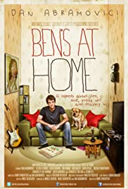 Ben’s at Home