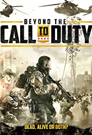 Beyond the Call to Duty